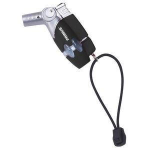 Мини-горелка Primus PowerLighter 1300, Цвет: Black