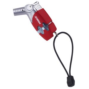 Мини-горелка Primus PowerLighter 1300, Цвет: Red