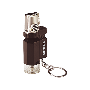 Мини-горелка Sievert Turbo-Lite