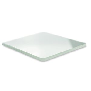 Жаропрочное видовое стекло Winnerwell 107 x 94 мм