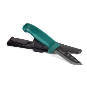 Нож Hultafors Outdoor Knife OK1