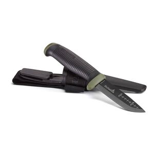 Нож Hultafors Outdoor Knife OK4