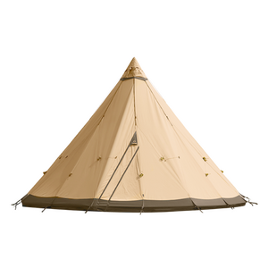 Палатка Tentipi Safir 15 CP