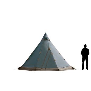 Палатка Tentipi Safir 7 Light