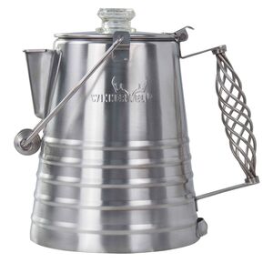 Чайник Winnerwell Percolator Coffee Pot 2.5