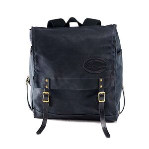 Рюкзак Frost River Sojourn Pack