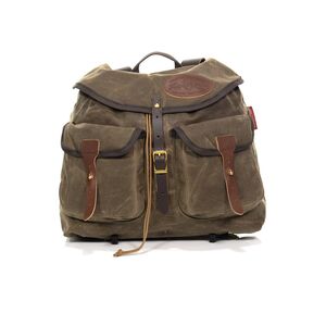 Рюкзак Frost River Geologist Bushcraft Pack