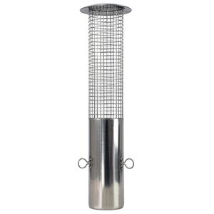 Искрогаситель Winnerwell Spark Arrestor Medium (D 63 мм)