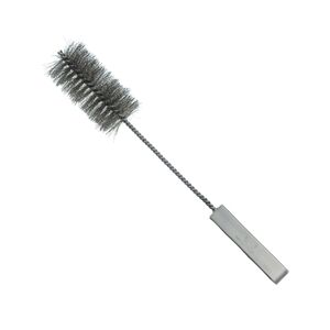 Щетка-ерш Winnerwell Medium (D 63 мм)