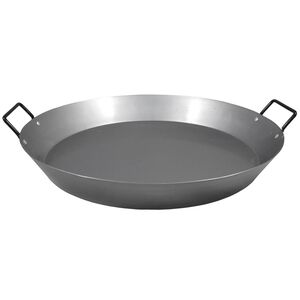 Сковорода Muurikka Paella 45 см