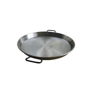 Сковорода Muurikka Paella 60 см