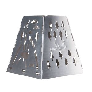Каменка Winnerwell Sauna Stone Basket