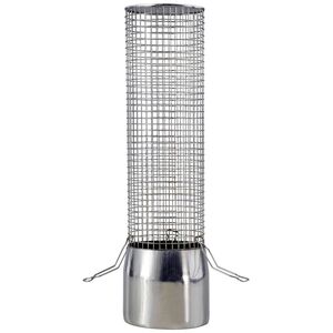 Искрогаситель Winnerwell Spark Arrestor Large (D 89 мм)
