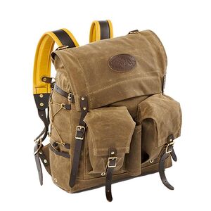 Рюкзак Frost River 733 Isle Royale Mini