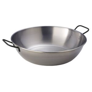 Сковорода Muurikka WOK 60 см