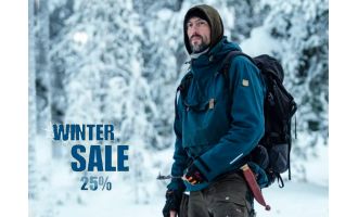 Одежда Sasta, распродажа