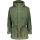 Куртка мужская Sasta Ruska jacket, 35 Loden Green, Цвет: 35 Loden Green, Размер: L