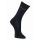 Носки Tesema Liikuntasukat Merino, Black, Цвет: Black, Размер: 43-45
