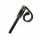 Огниво Exotac fireROD XL, Olive Drab, Цвет: Olive Drab - MyBiggame Огниво Exotac fireROD XL, Olive Drab, Цвет: Olive Drab
