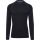 Термофутболка мужская Thermowave Merino Xtreme, Black, Цвет: Black, Размер: XL
