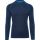 Термофутболка мужская Thermowave Merino Xtreme, Storm, Цвет: Storm, Размер: XL