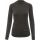 Термофутболка женская Thermowave Thermal Endurance, Forest Green, Цвет: Forest Green, Размер: M - MyBiggame Термофутболка женская Thermowave Thermal Endurance, Forest Green, Цвет: Forest Green, Размер: M