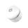 Фонарь Greenbar Camping Light 3600, White, Цвет: White