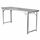 Кемпинговый стол Winnerwell Multi Slim Table