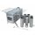 Походная печь Winnerwell Ovenstove Large