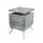 Костровая чаша-гриль Winnerwell Secondary Combustion Portable Grill Firepit