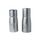 Набор переходников Winnerwell Pipe Adapter (D 53 / 63 мм)