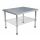 Кемпинговый стол Winnerwell Camping Table Low Set - MyBiggame Кемпинговый стол Winnerwell Camping Table Low Set