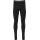 Кальсоны мужские Thermowave Merino Arctic, Black, Цвет: Black, Размер: 3XL