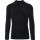 Термофутболка мужская Thermowave Merino Arctic Long Sleeve, Black, Цвет: Black, Размер: 2XL