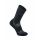 Термоноски Thermowave Performance Discover, Black, Цвет: Black, Размер: 36-39