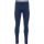 Кальсоны мужские Thermowave Merino XTREME, Storm, Цвет: Storm, Размер: M