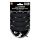 Оттяжка SwissPiranha RopeFish Dyneema Black 2,0 мм / 20 м - MyBiggame Оттяжка SwissPiranha RopeFish Dyneema Black 2,0 мм / 20 м