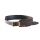 Поясной ремень рюкзака Frost River Canvas Pistol Waist Belt Large - MyBiggame Поясной ремень рюкзака Frost River Canvas Pistol Waist Belt Large