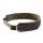Поясной ремень рюкзака Frost River Canvas Padded Waist Belt Large