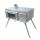 Походная печь Winnerwell Woodlander Pizza Stove Large