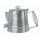 Чайник Winnerwell Percolator Coffee Pot 1.6