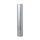 Титановое колено дымохода Winnerwell 40 см (D 70-72 мм)