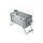 Титановая печь Winnerwell Fastfold Titanium Ultralight