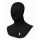 Балаклава Thermowave, Black, Цвет: Black, Размер: one size