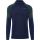 Мужское худи Thermowave Merino XTREME, Night Blue, Цвет: Night Blue, Размер: L