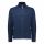Толстовка мужская Sasta Laavu Fleece, 28 Patriot Blue, Цвет: 28 Patriot Blue, Размер: 2XL