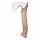 Топор Karesuando Hunting Axe Stuorra Aksu Natur