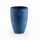 Стакан Kupilka 30, Blueberry, Цвет: Blueberry