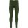 Кальсоны мужские Thermowave Merino One, Forest Green, Цвет: Forest Green, Размер: S - MyBiggame Кальсоны мужские Thermowave Merino One, Forest Green, Цвет: Forest Green, Размер: S