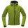 Куртка мужская Sasta Taifun jacket, 32 Grass, Цвет: 32 Grass, Размер: L - MyBiggame Куртка мужская Sasta Taifun jacket, 32 Grass, Цвет: 32 Grass, Размер: L